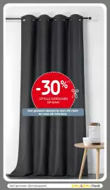 Brico folder Pagina 33