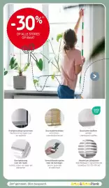 Brico folder Pagina 34