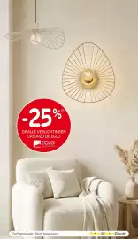 Brico folder Pagina 35