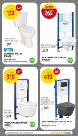 Brico folder Pagina 36