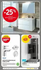 Brico folder Pagina 37