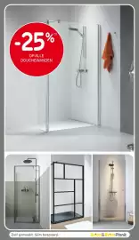 Brico folder Pagina 38