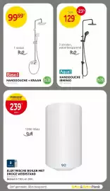 Brico folder Pagina 39