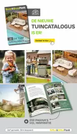 Brico folder Pagina 4