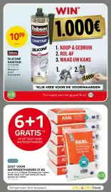 Brico folder Pagina 40