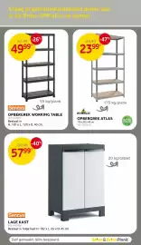 Brico folder Pagina 41