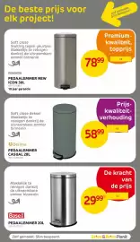 Brico folder Pagina 42