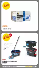 Brico folder Pagina 44