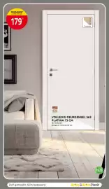 Brico folder Pagina 45