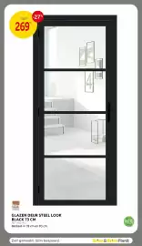 Brico folder Pagina 46