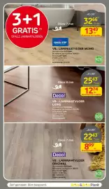 Brico folder Pagina 47