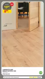 Brico folder Pagina 48