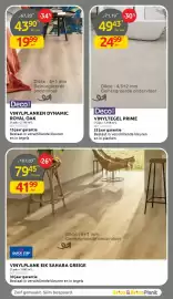 Brico folder Pagina 49