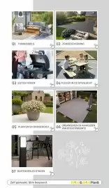 Brico folder Pagina 5