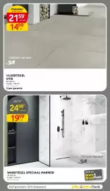 Brico folder Pagina 50