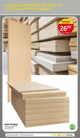 Brico folder Pagina 51