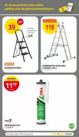 Brico folder Pagina 52