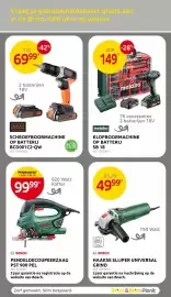 Brico folder Pagina 53