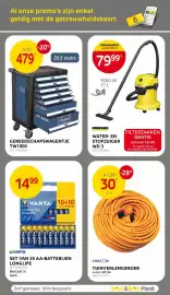 Brico folder Pagina 54