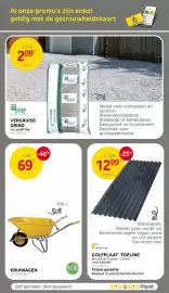 Brico folder Pagina 55