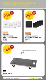 Brico folder Pagina 56