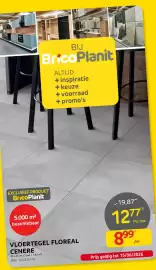 Brico folder Pagina 57