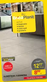 Brico folder Pagina 58