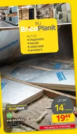 Brico folder Pagina 59