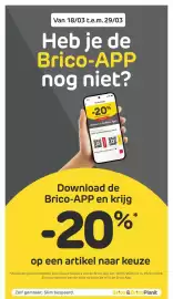 Brico folder Pagina 6