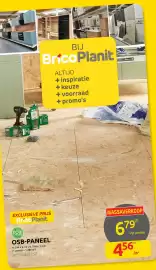 Brico folder Pagina 60