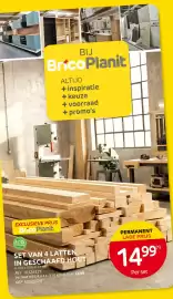 Brico folder Pagina 62