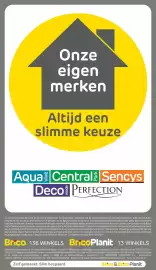 Brico folder Pagina 63