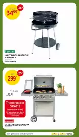 Brico folder Pagina 7