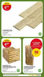 Brico folder Pagina 8