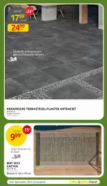 Brico folder Pagina 9