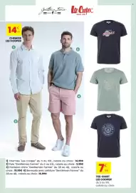 Catalogue Stokomani page 10