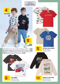 Catalogue Stokomani page 11