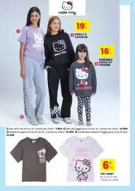 Catalogue Stokomani page 12