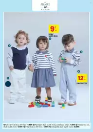 Catalogue Stokomani page 13