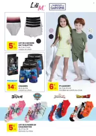 Catalogue Stokomani page 14