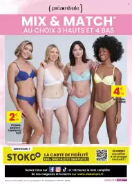 Catalogue Stokomani page 15