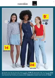 Catalogue Stokomani page 2