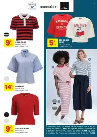 Catalogue Stokomani page 3