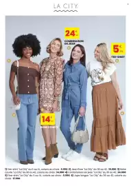 Catalogue Stokomani page 4