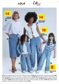 Catalogue Stokomani page 6