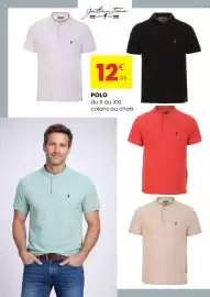 Catalogue Stokomani page 8