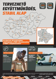 OBI akciós újság Oldal 40