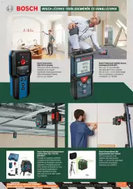 OBI akciós újság Oldal 11