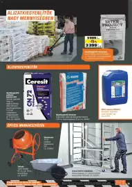 OBI akciós újság Oldal 15