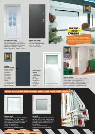 OBI akciós újság Oldal 17